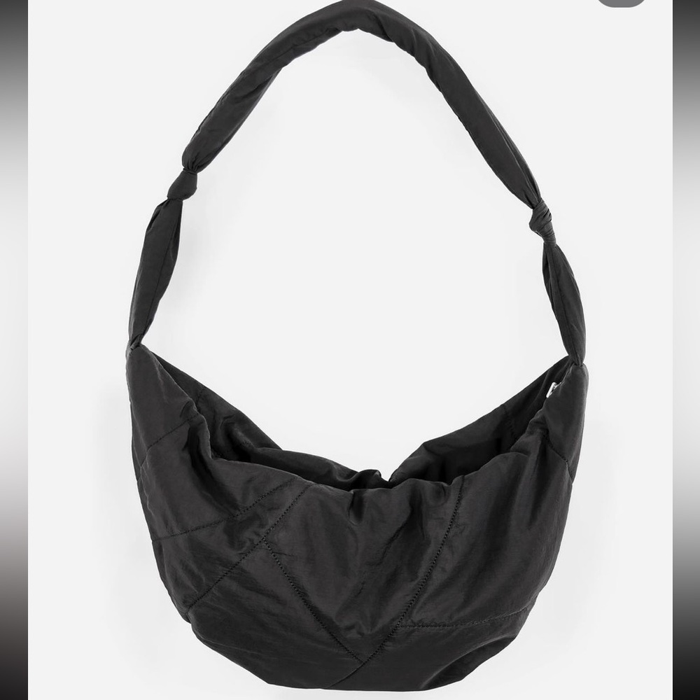 Graviet Bag